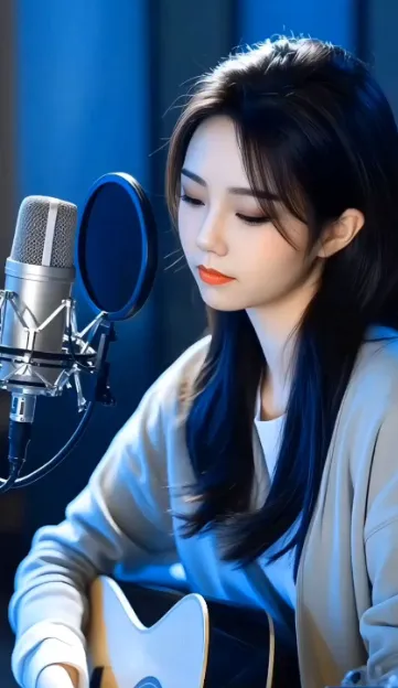 PK 选手 小柚子
