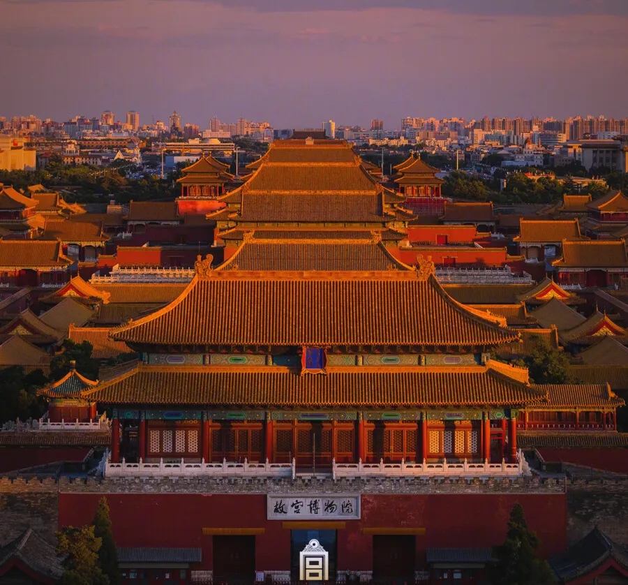 同城 北京